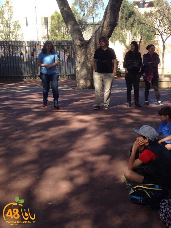 okhowa jasr3 (29).JPG